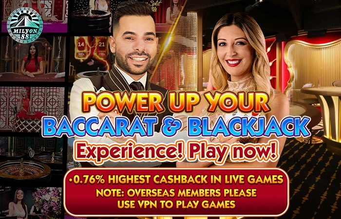 PictureLanguage.200.3