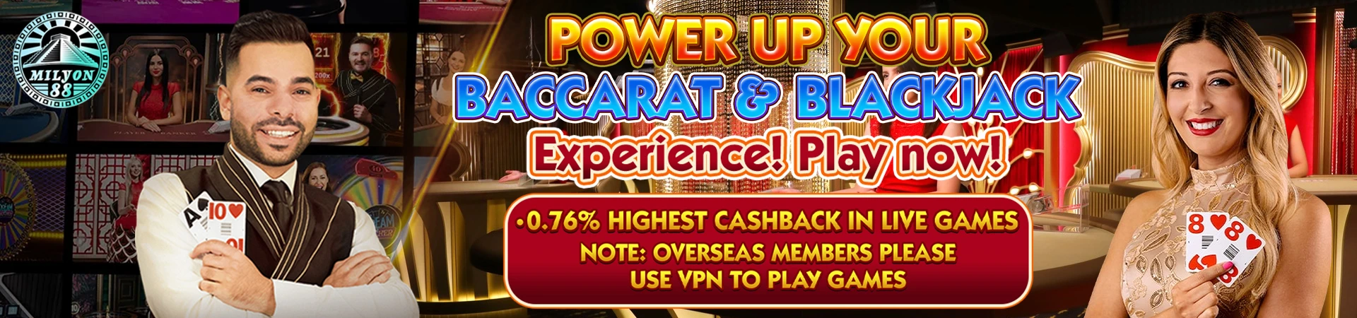 PictureLanguage.201.3