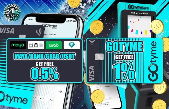 PictureLanguage.255.3