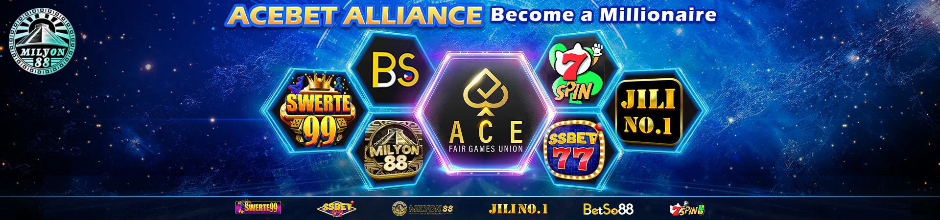 PictureLanguage.324.3