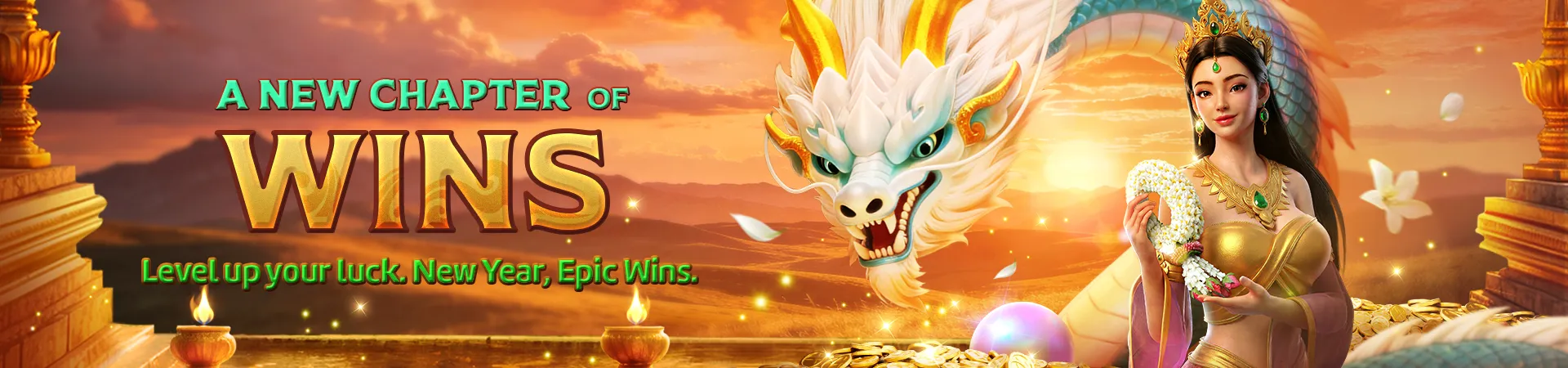 PictureLanguage.328.3