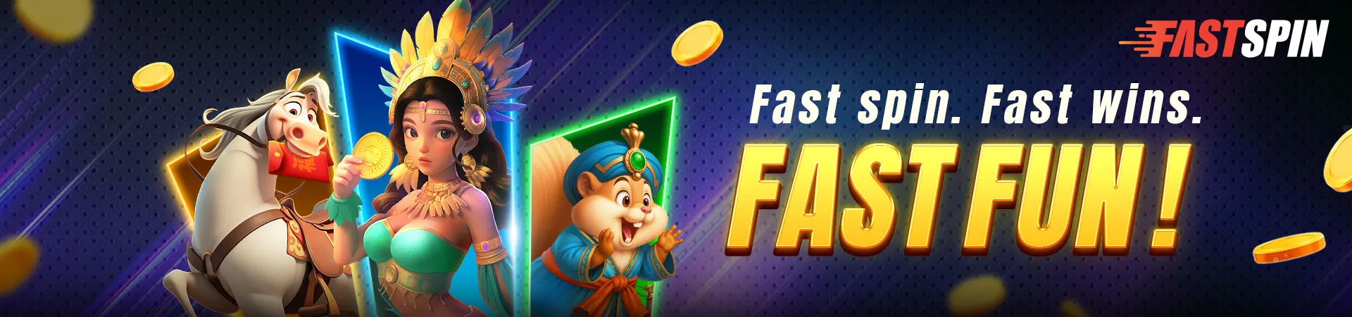 PictureLanguage.330.3