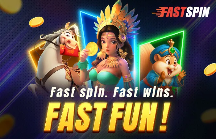 PictureLanguage.331.3