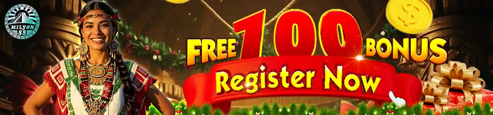 PictureLanguage.88.3